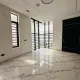 5 BED&amp;amp;BQ || 190 MILLION ||  AJAH , LEKKI LAGOS