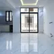 Fully serviced 2 bedroom apartment with a pool, central gas system and a gym in a gated and secured estate