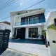 5 BED&amp;amp;BQ || 370 MILLION ||  AJAH , LEKKI LAGOS