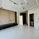 5 BED&amp;amp;BQ || 370 MILLION ||  AJAH , LEKKI LAGOS