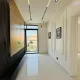 5 BED&amp;amp;BQ || 370 MILLION ||  AJAH , LEKKI LAGOS