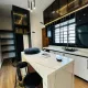 5 BED&amp;amp;BQ || 370 MILLION ||  AJAH , LEKKI LAGOS