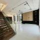 5 BED&amp;amp;BQ || 370 MILLION ||  AJAH , LEKKI LAGOS