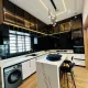 5 BED&amp;amp;BQ || 370 MILLION ||  AJAH , LEKKI LAGOS