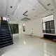 5 BED&amp;amp;BQ || 340 MILLION ||  AJAH , LEKKI LAGOS
