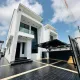 5 BED&amp;amp;BQ || 340 MILLION ||  AJAH , LEKKI LAGOS