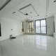 5 BED&amp;amp;BQ || 340 MILLION ||  AJAH , LEKKI LAGOS