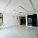 5 BED&amp;amp;BQ || 340 MILLION ||  AJAH , LEKKI LAGOS