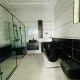 5 BED&amp;amp;BQ || 340 MILLION ||  AJAH , LEKKI LAGOS