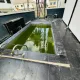 5 BED&amp;amp;BQ || 340 MILLION ||  AJAH , LEKKI LAGOS