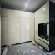 FOR RENT || 4 BED&amp;amp;BQ II 9 MILLION || IKOTA ,LEKKI LAGOS