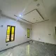 FOR RENT || 4 BED&amp;amp;BQ II 9 MILLION || IKOTA ,LEKKI LAGOS