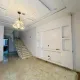 FOR RENT || 4 BED&amp;amp;BQ II 9 MILLION || IKOTA ,LEKKI LAGOS
