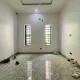 FOR RENT || 4 BED&amp;amp;BQ II 9 MILLION || IKOTA ,LEKKI LAGOS