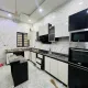 FOR RENT || 4 BED&amp;amp;BQ II 9 MILLION || IKOTA ,LEKKI LAGOS