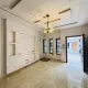 FOR RENT || 4 BED&amp;amp;BQ II 9 MILLION || IKOTA ,LEKKI LAGOS