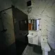 FOR RENT || 4 BED&amp;amp;BQ II 9 MILLION || IKOTA ,LEKKI LAGOS