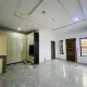FOR RENT || 4 BED&amp;amp;BQ II 9 MILLION || IKOTA ,LEKKI LAGOS
