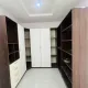 LOCATION : Calypso Court, Lekki Palm City Estate, Ajah, Lekki Lagos