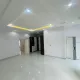 LOCATION : Calypso Court, Lekki Palm City Estate, Ajah, Lekki Lagos