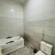 LOCATION : Calypso Court, Lekki Palm City Estate, Ajah, Lekki Lagos
