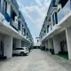 LOCATION : Calypso Court, Lekki Palm City Estate, Ajah, Lekki Lagos