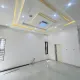 LOCATION : Calypso Court, Lekki Palm City Estate, Ajah, Lekki Lagos