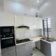 LOCATION : Calypso Court, Lekki Palm City Estate, Ajah, Lekki Lagos