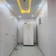 LOCATION : Calypso Court, Lekki Palm City Estate, Ajah, Lekki Lagos