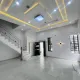 LOCATION : Calypso Court, Lekki Palm City Estate, Ajah, Lekki Lagos