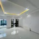 LOCATION : Calypso Court, Lekki Palm City Estate, Ajah, Lekki Lagos