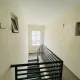 Two bedroom flat apartment 
