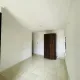 Two bedroom flat apartment 