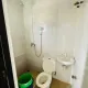 Two bedroom flat apartment 