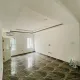 Two bedroom flat apartment 