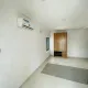 Two bedroom flat apartment 