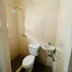 Two bedroom flat apartment 