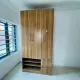 Two bedroom flat apartment 