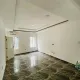 Two bedroom flat apartment 