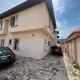 3BEDROOM APARTMENTS