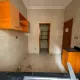 3BEDROOM APARTMENTS