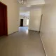 3BEDROOM APARTMENTS
