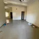 3BEDROOM APARTMENTS