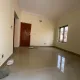 3BEDROOM APARTMENTS