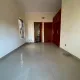 3BEDROOM APARTMENTS