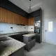 4 BEDROOM TERRACE DUPLEX