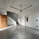 4 BEDROOM TERRACE DUPLEX