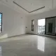 4 BEDROOM TERRACE DUPLEX