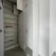 4 BEDROOM TERRACE DUPLEX