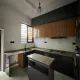 4 BEDROOM TERRACE DUPLEX